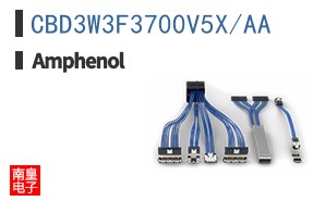 CBD3W3F3700V5X/AA
