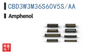 CBD3W3M36S60V5S/AA
