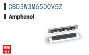 CBD3W3M6500V5Z