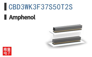 CBD3WK3F37S50T2S