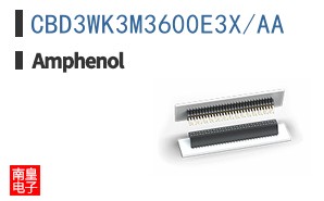 CBD3WK3M3600E3X/AA