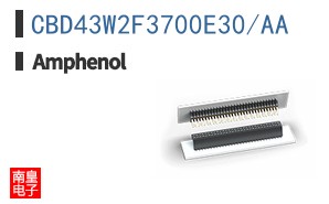 CBD43W2F3700E30/AA