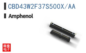 CBD43W2F37S500X/AA
