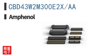 CBD43W2M300E2X/AA