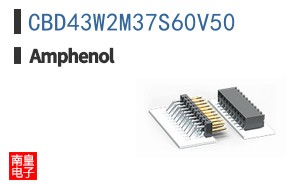 CBD43W2M37S60V50