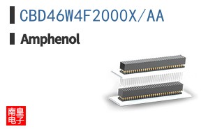 CBD46W4F2000X/AA