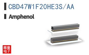 CBD47W1F20HE3S/AA