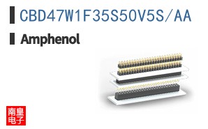 CBD47W1F35S50V5S/AA