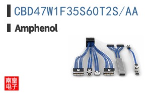 CBD47W1F35S60T2S/AA