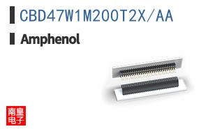 CBD47W1M200T2X/AA