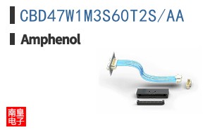 CBD47W1M3S60T2S/AA