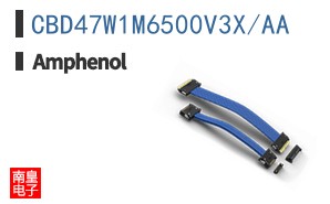 CBD47W1M6500V3X/AA