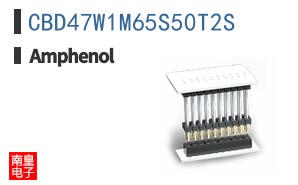 CBD47W1M65S50T2S