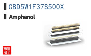 CBD5W1F37S500X