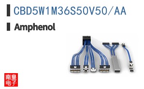 CBD5W1M36S50V50/AA
