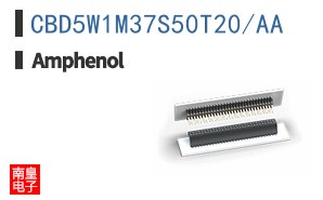 CBD5W1M37S50T20/AA