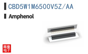 CBD5W1M6500V5Z/AA
