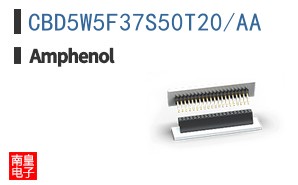 CBD5W5F37S50T20/AA