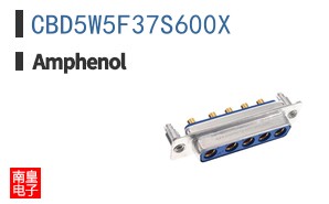 CBD5W5F37S600X