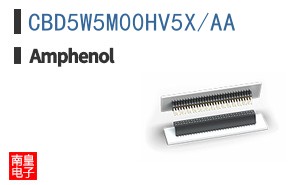 CBD5W5M00HV5X/AA