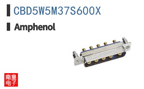 CBD5W5M37S600X