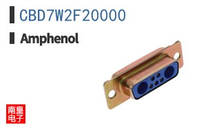 CBD7W2F20000