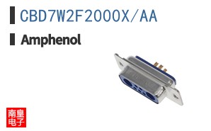 CBD7W2F2000X/AA