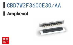 CBD7W2F3600E30/AA