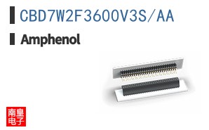 CBD7W2F3600V3S/AA