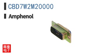 CBD7W2M20000