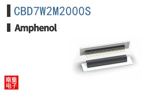 CBD7W2M2000S