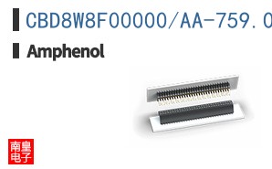 CBD8W8F00000/AA-759.0