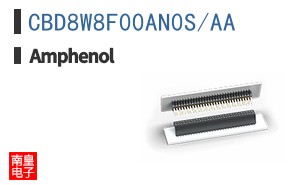 CBD8W8F00AN0S/AA