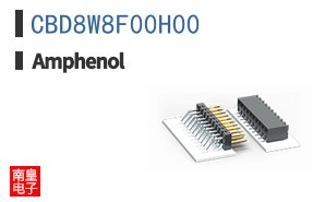 CBD8W8F00H00