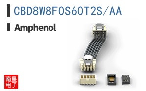 CBD8W8F0S60T2S/AA