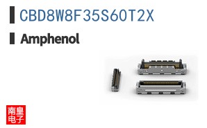 CBD8W8F35S60T2X