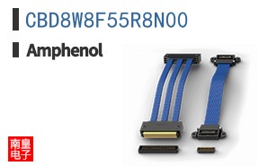 CBD8W8F55R8N00