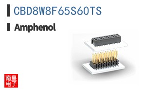 CBD8W8F65S60TS