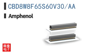 CBD8W8F65S60V30/AA