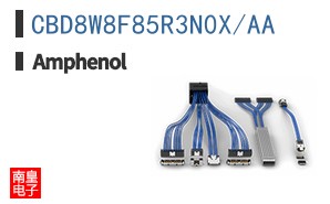 CBD8W8F85R3N0X/AA