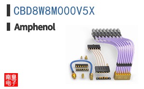 CBD8W8M000V5X