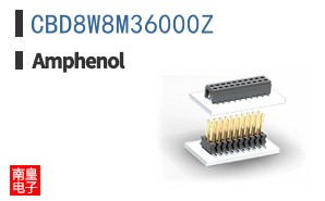 CBD8W8M36000Z