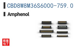 CBD8W8M36S6000-759.0