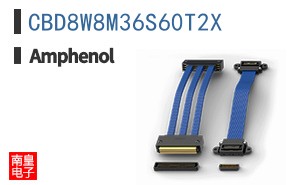 CBD8W8M36S60T2X