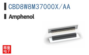 CBD8W8M37000X/AA