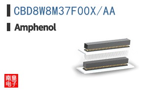 CBD8W8M37F00X/AA