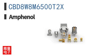 CBD8W8M6500T2X