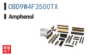 CBD9W4F3500TX