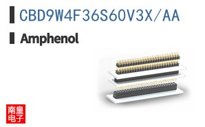 CBD9W4F36S60V3X/AA