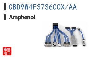 CBD9W4F37S600X/AA
